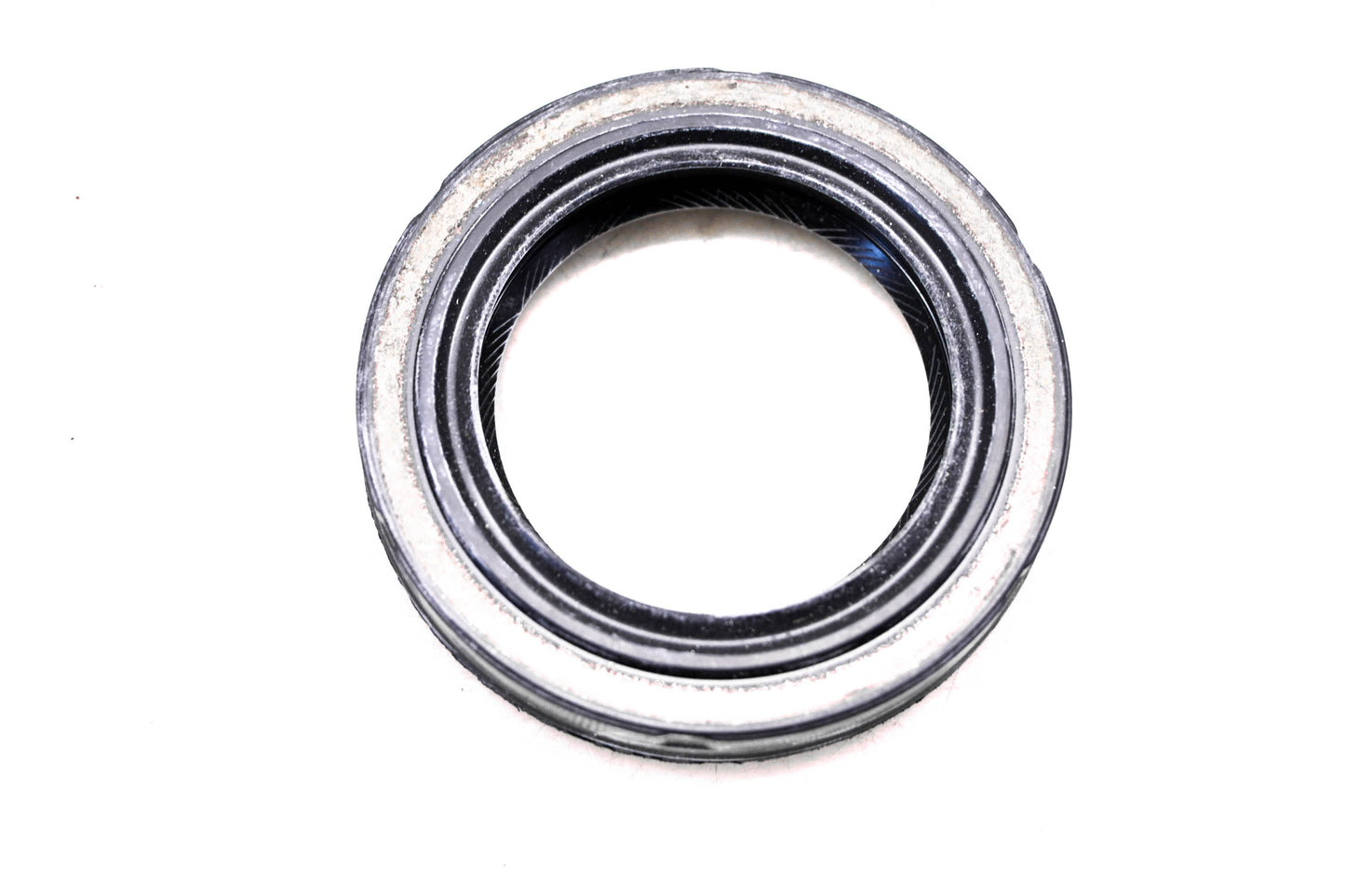 Goerlich 523056, 71-16735, 47479 Oil Seal NOS