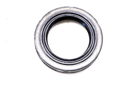Goerlich 523056, 71-16735, 47479 Oil Seal NOS