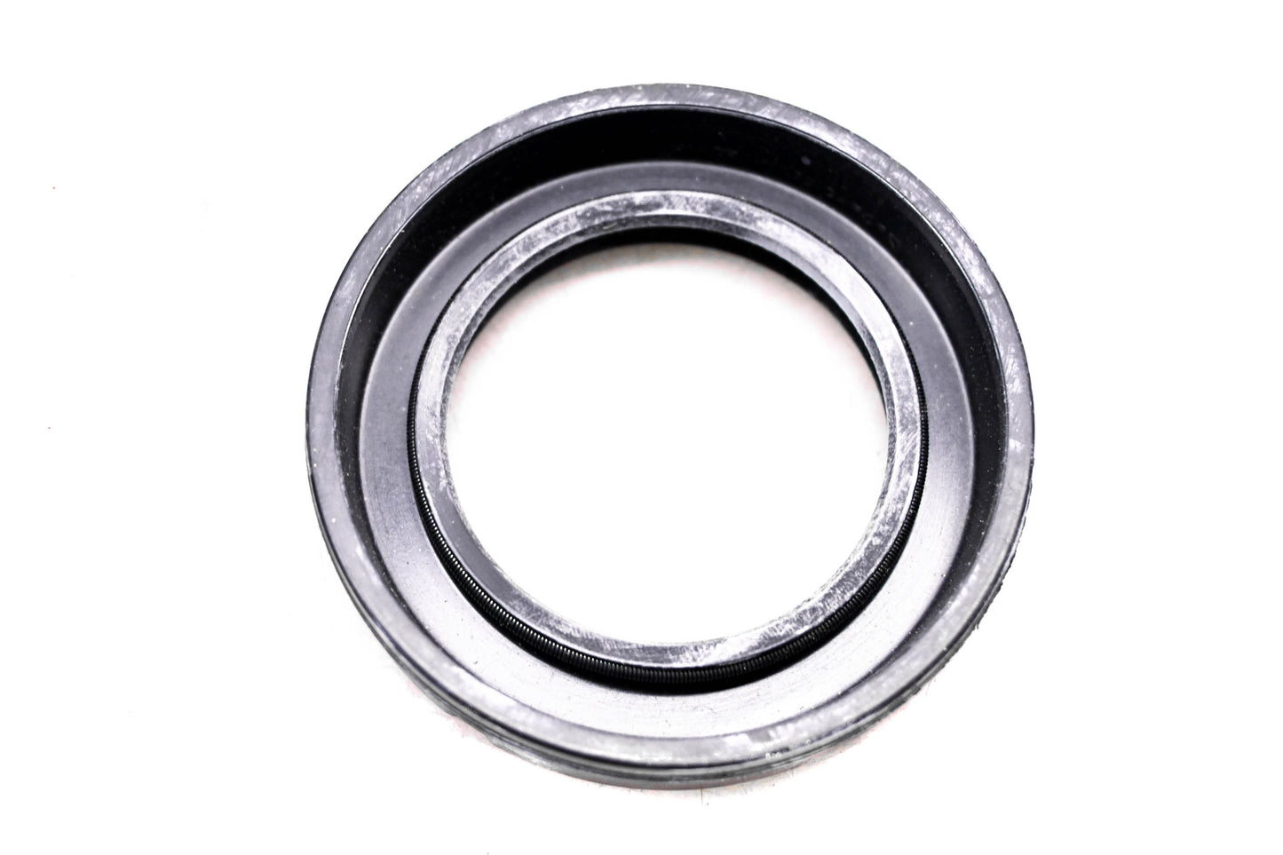 Goerlich 523056, 71-16735, 47479 Oil Seal NOS