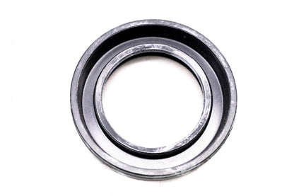 Goerlich 523056, 71-16735, 47479 Oil Seal NOS