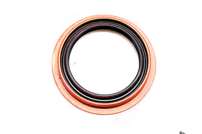 Goerlich 3055, 4099, 47972 Oil Seal NOS