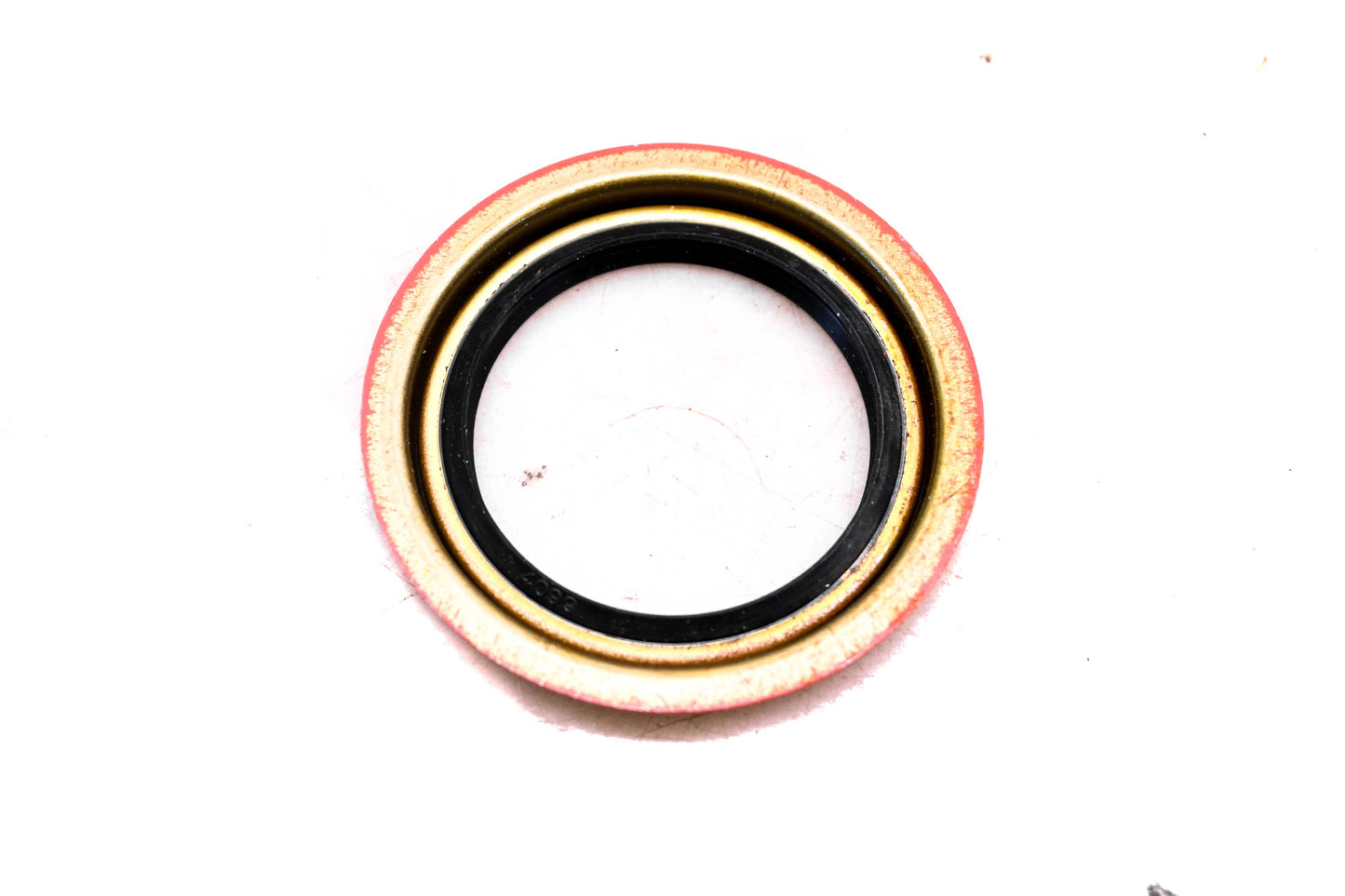 Goerlich 3055, 4099, 47972 Oil Seal NOS