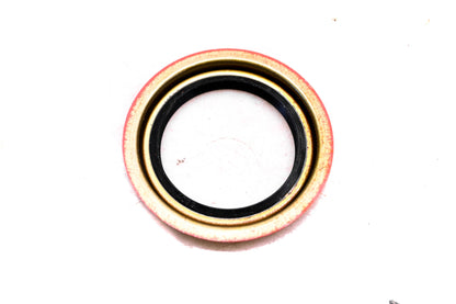 Goerlich 3055, 4099, 47972 Oil Seal NOS