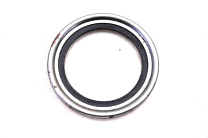 Goerlich 523003, 47553, 14775 Oil Seal NOS