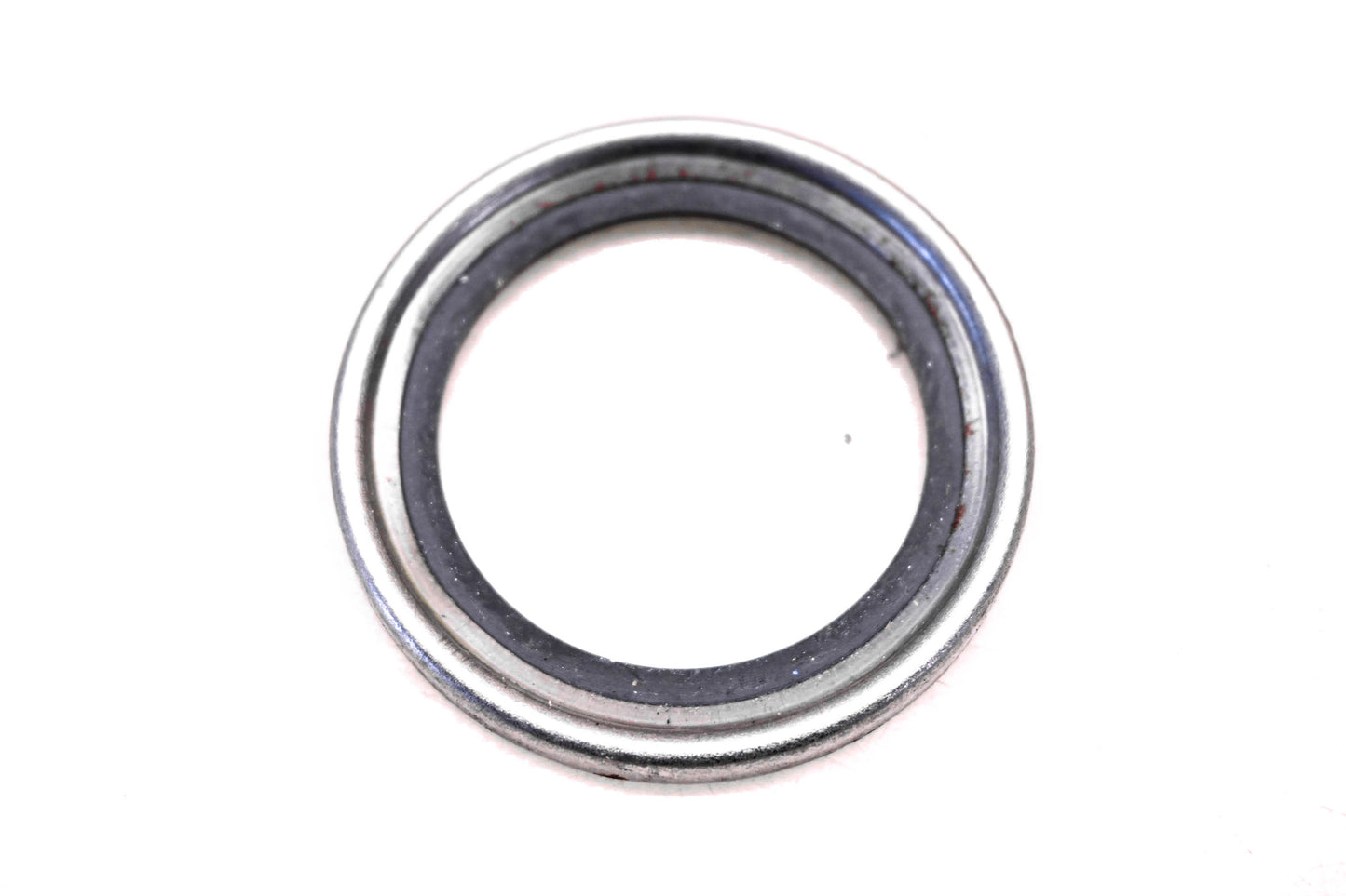 Goerlich 523003, 47553, 14775 Oil Seal NOS