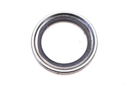 Goerlich 523003, 47553, 14775 Oil Seal NOS