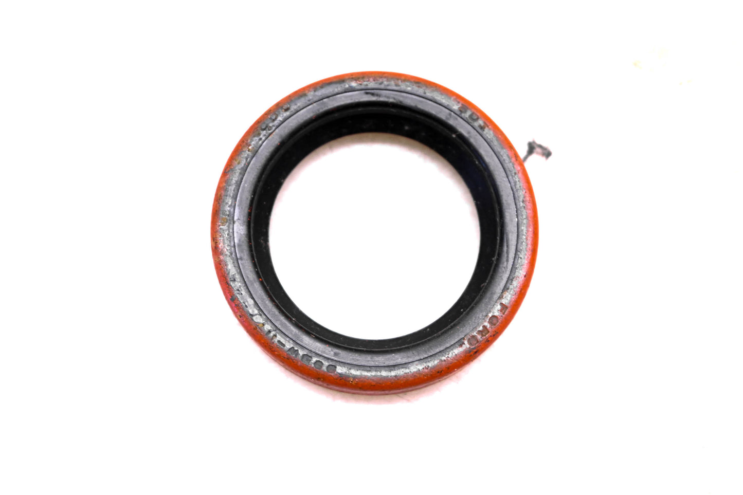 Goerlich 523054, 71-13985, 47527 Oil Seal NOS