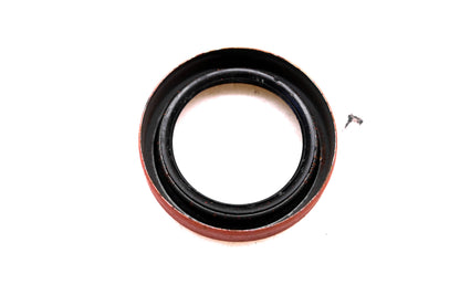 Goerlich 523054, 71-13985, 47527 Oil Seal NOS