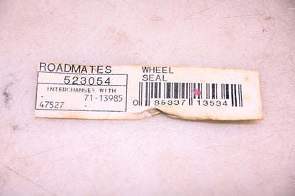 Goerlich 523054, 71-13985, 47527 Oil Seal NOS