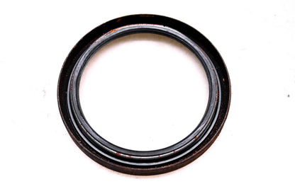 Goerlich 523052, 47674, 21610 Oil Seal NOS