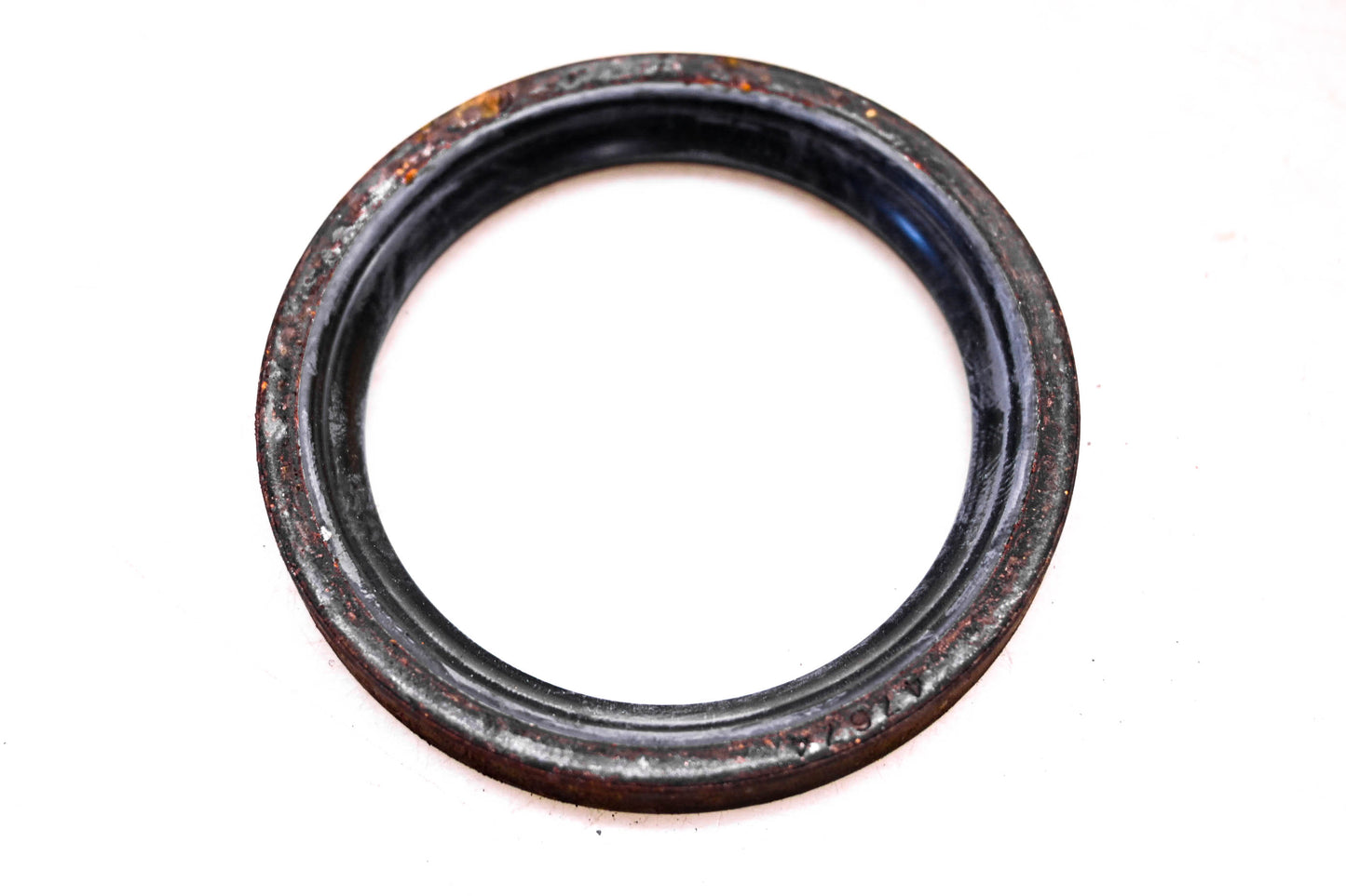 Goerlich 523052, 47674, 21610 Oil Seal NOS