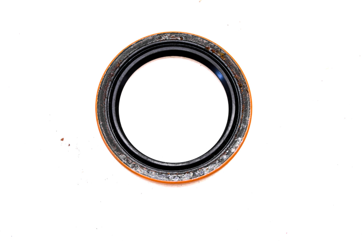 Goerlich 523041, 47707, 14848 Oil Seal NOS