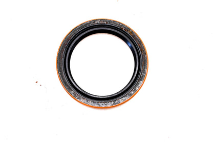 Goerlich 523041, 47707, 14848 Oil Seal NOS