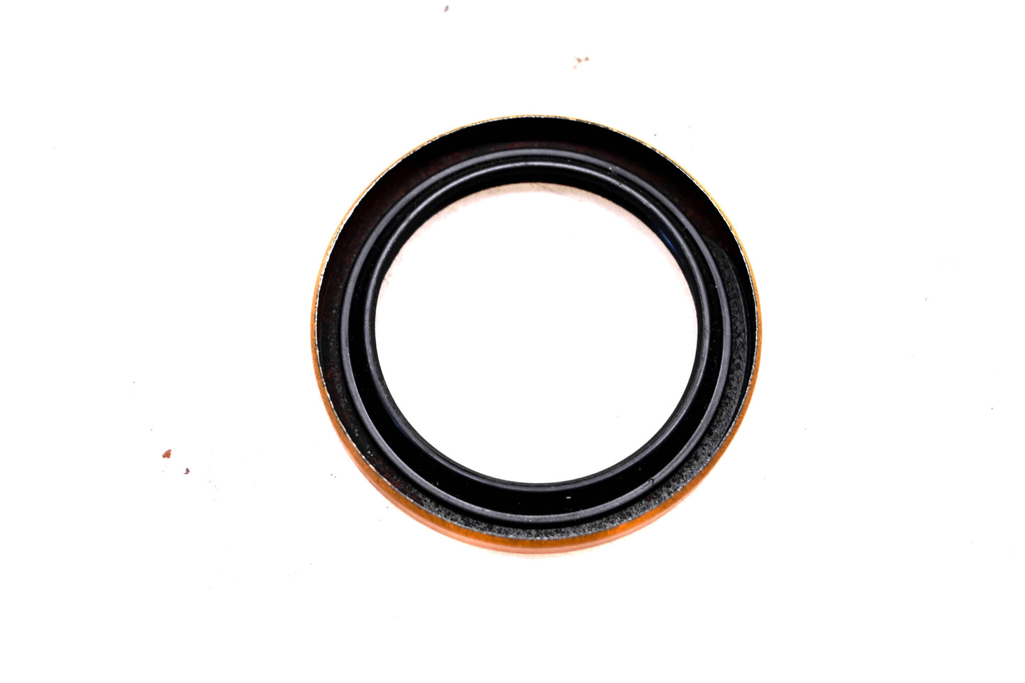 Goerlich 523041, 47707, 14848 Oil Seal NOS