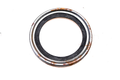 Goerlich 523015, 17187, 46439 Oil Seal NOS