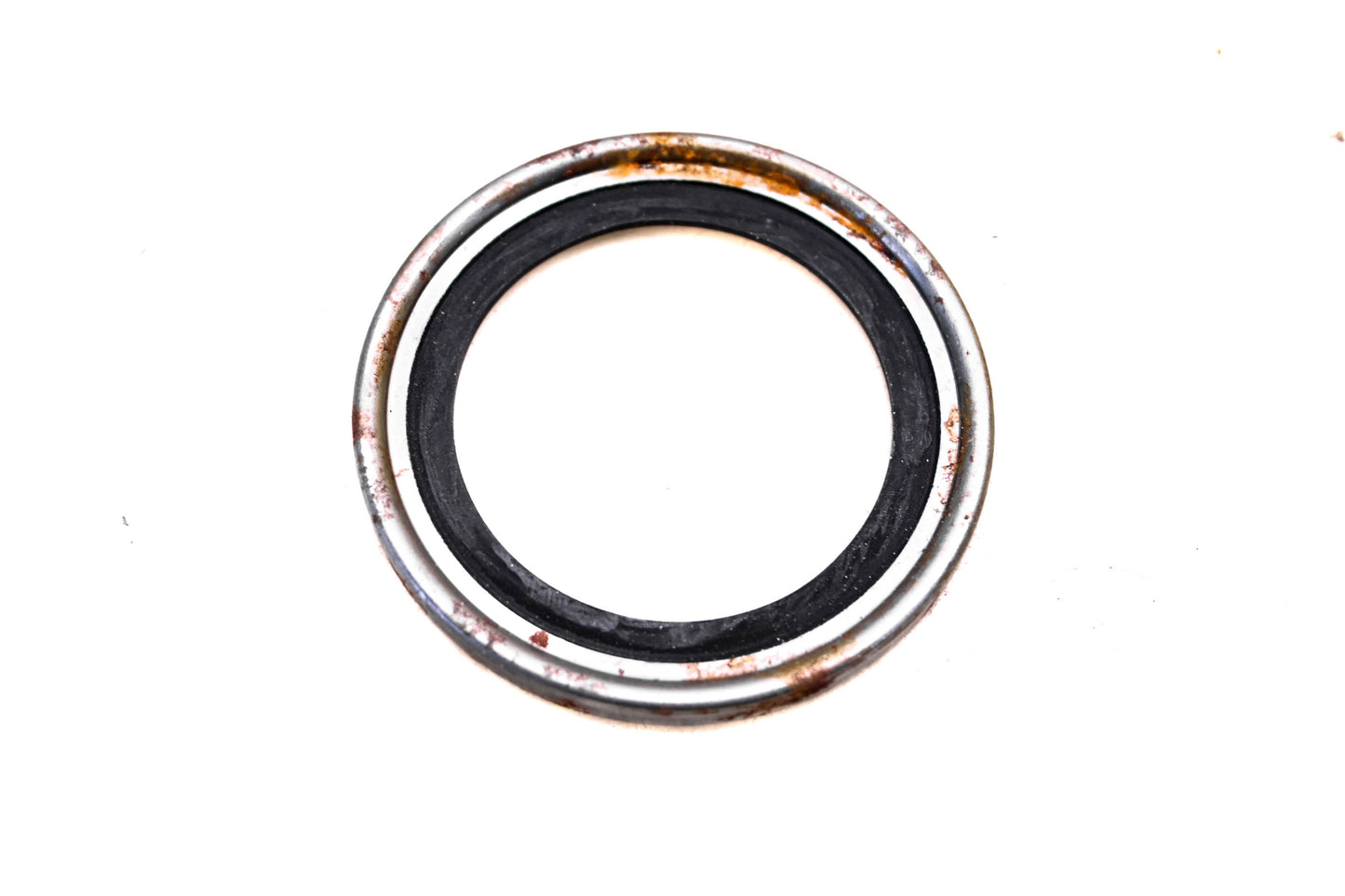 Goerlich 523015, 17187, 46439 Oil Seal NOS