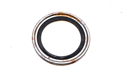 Goerlich 523015, 17187, 46439 Oil Seal NOS