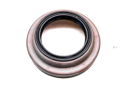 Goerlich 523057 Oil Seal NOS