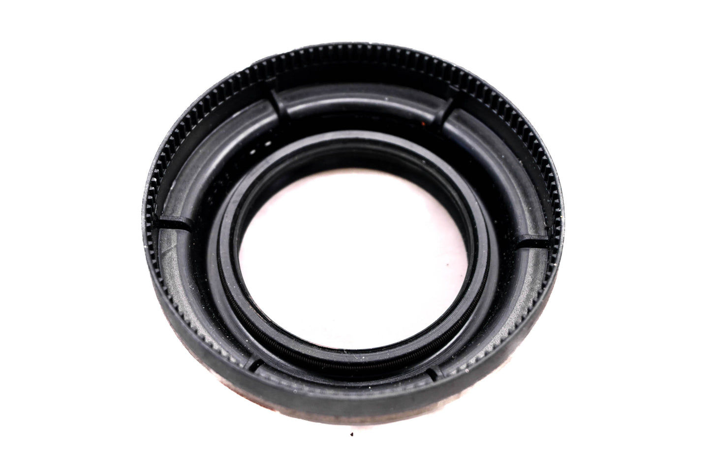Goerlich 523057 Oil Seal NOS
