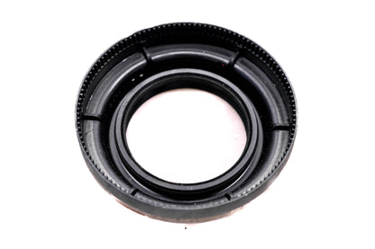 Goerlich 523057 Oil Seal NOS