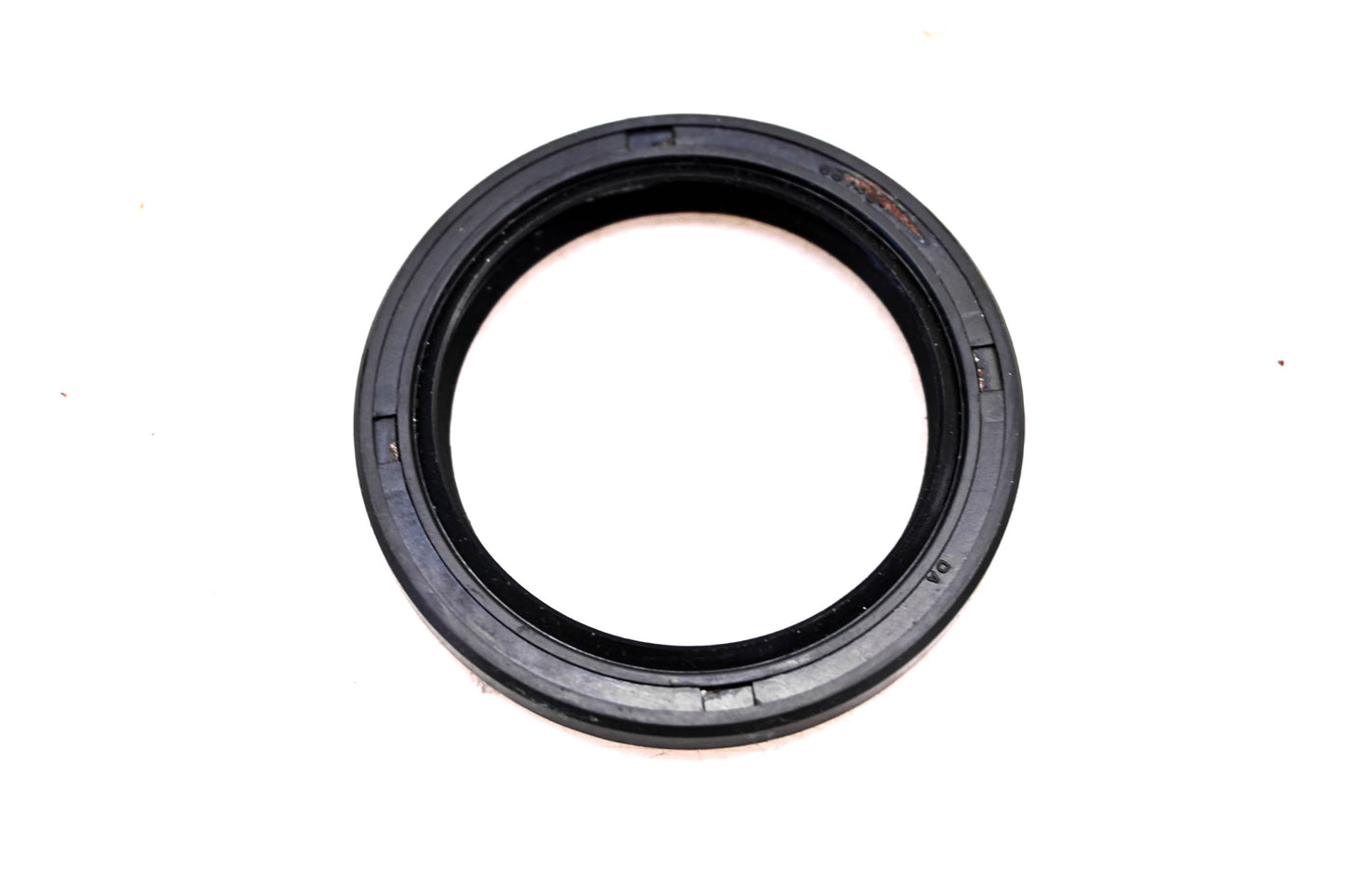 Goerlich 523048, SS66740 Oil Seal NOS