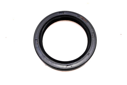 Goerlich 523048, SS66740 Oil Seal NOS