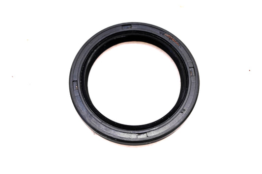 Goerlich 523048, SS66740 Oil Seal NOS