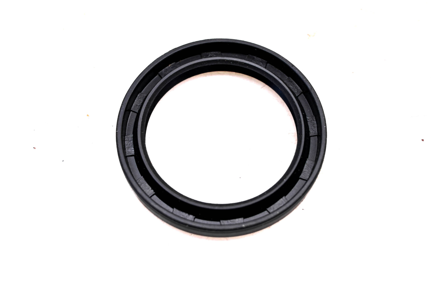 Goerlich 523048, SS66740 Oil Seal NOS