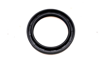 Goerlich 523048, SS66740 Oil Seal NOS