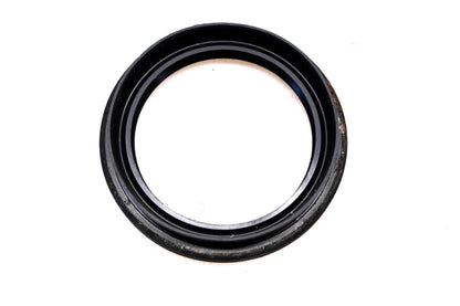Goerlich 523026, 47525, 71-20425 Oil Seal NOS