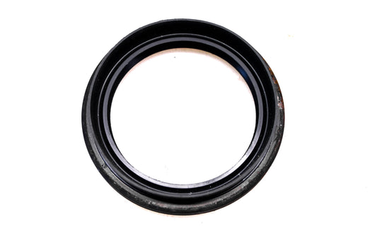 Goerlich 523026, 47525, 71-20425 Oil Seal NOS