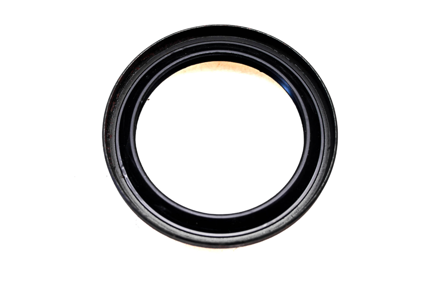 Goerlich 523026, 47525, 71-20425 Oil Seal NOS
