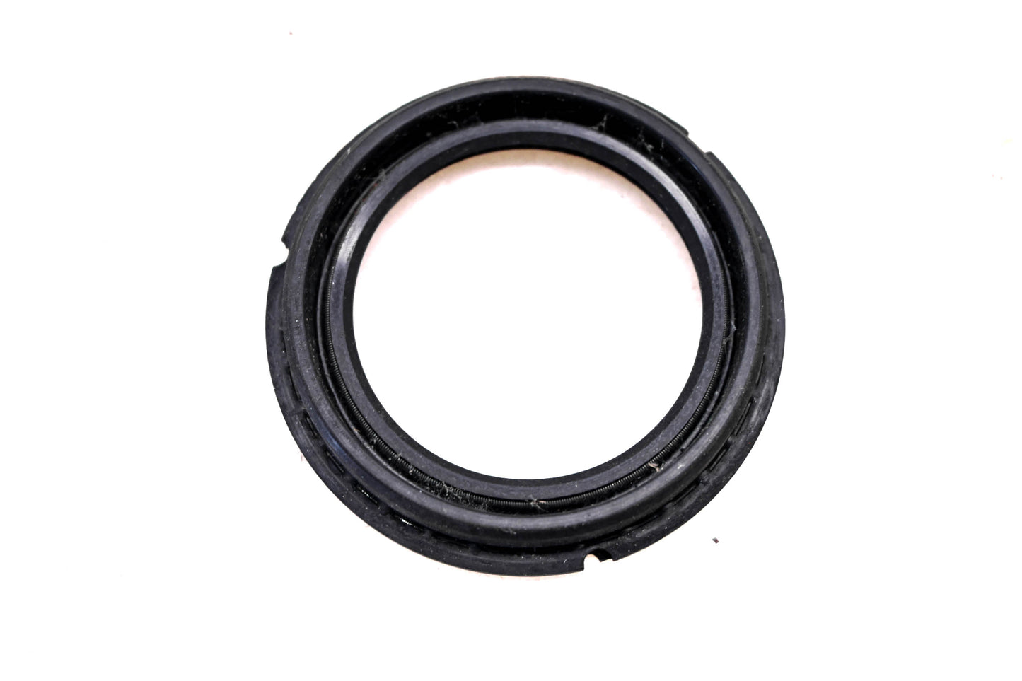 Goerlich 523033, OS1195, 66511 Oil Seal NOS