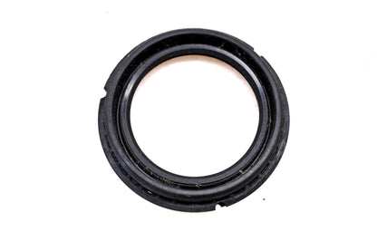 Goerlich 523033, OS1195, 66511 Oil Seal NOS