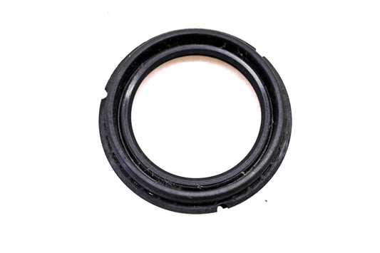 Goerlich 523033, OS1195, 66511 Oil Seal NOS
