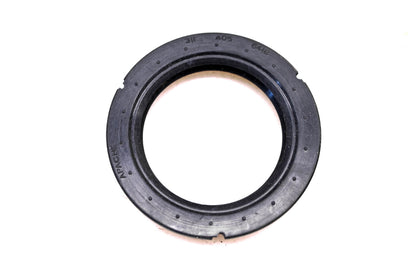 Goerlich 523033, OS1195, 66511 Oil Seal NOS