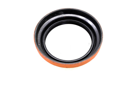 Goerlich 523012, 46130, 16559 Oil Seal NOS