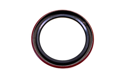 Roadmates 523045, 66549, 15805 Oil Seal NOS
