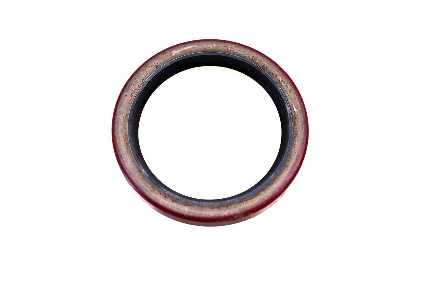 Roadmates 523045, 66549, 15805 Oil Seal NOS
