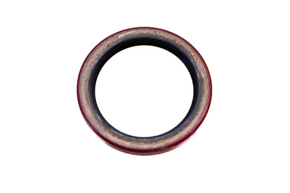 Roadmates 523045, 66549, 15805 Oil Seal NOS
