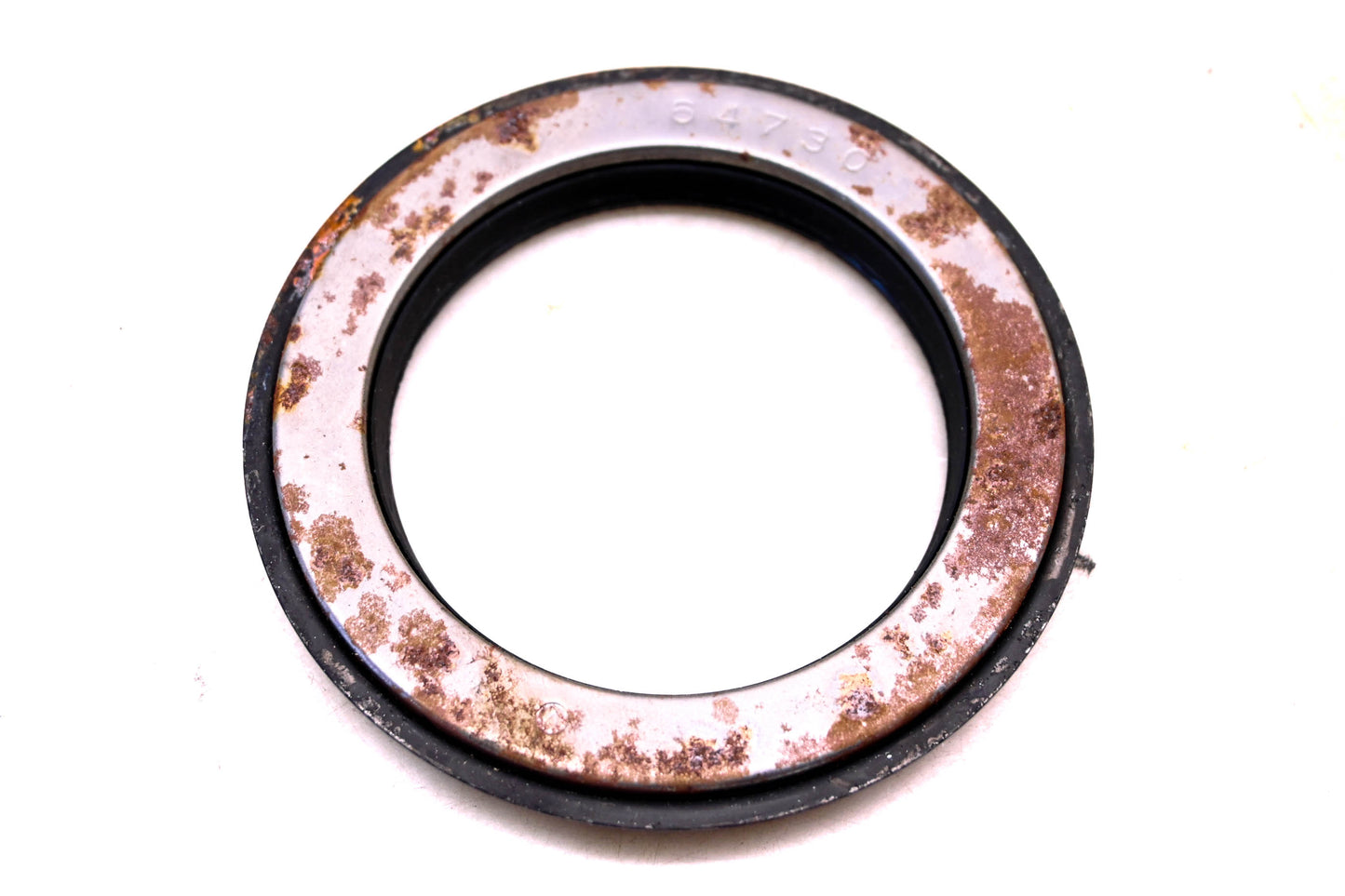 Goerlich 523032, 62522, 28720 Oil Seal NOS