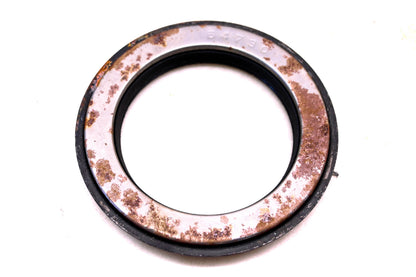 Goerlich 523032, 62522, 28720 Oil Seal NOS