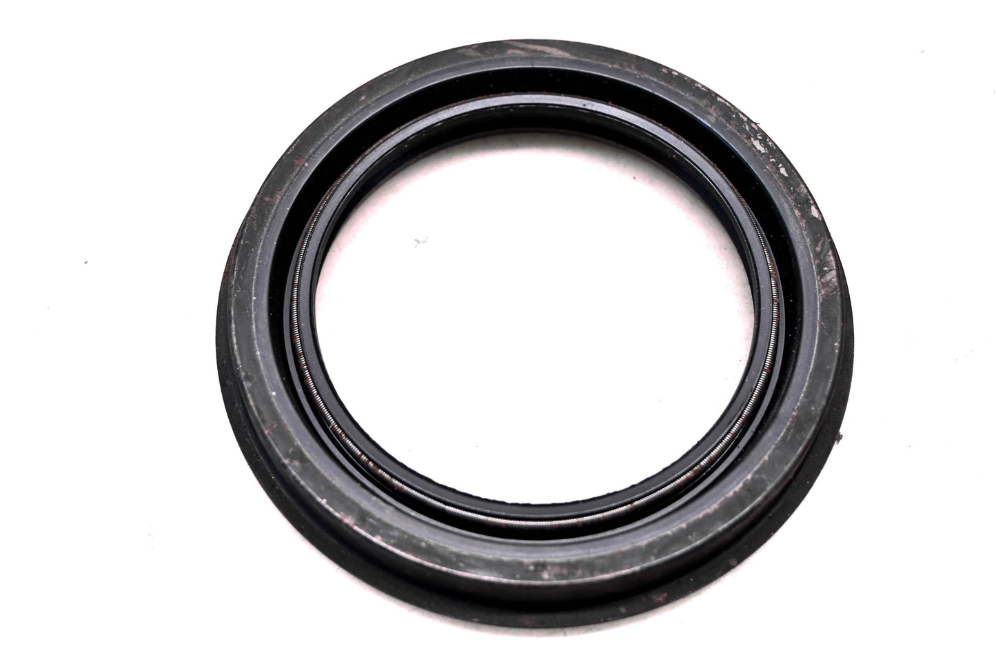 Goerlich 523032, 62522, 28720 Oil Seal NOS