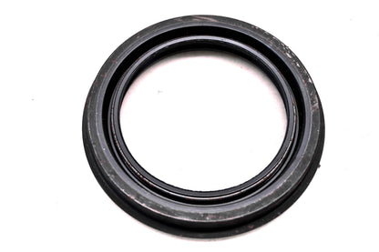 Goerlich 523032, 62522, 28720 Oil Seal NOS