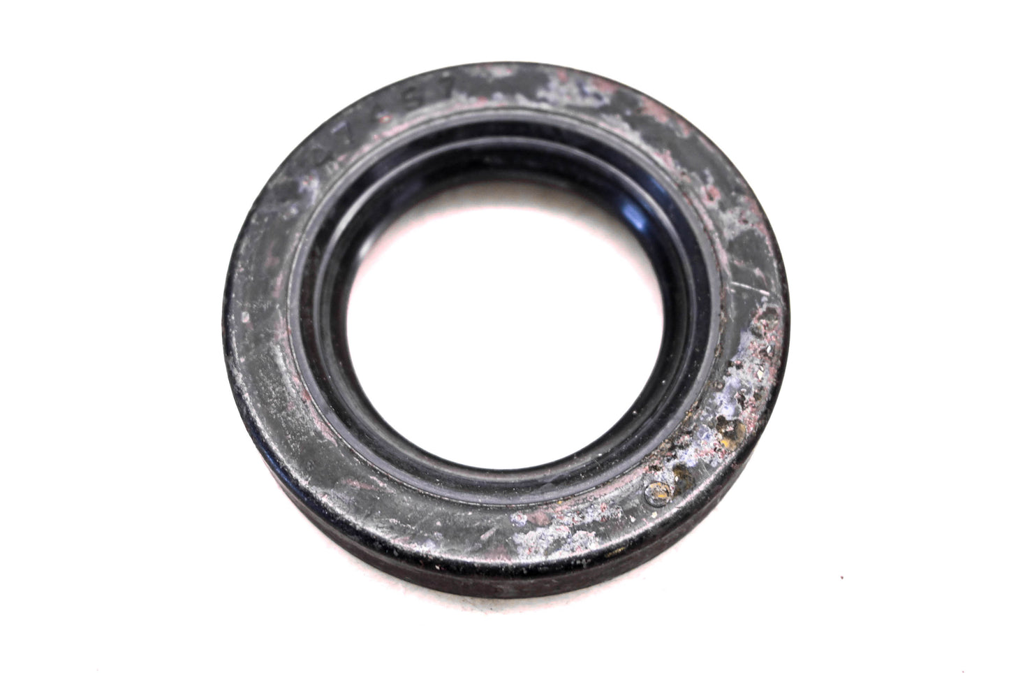 Goerlich 523053 Oil Seal NOS