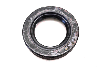 Goerlich 523053 Oil Seal NOS