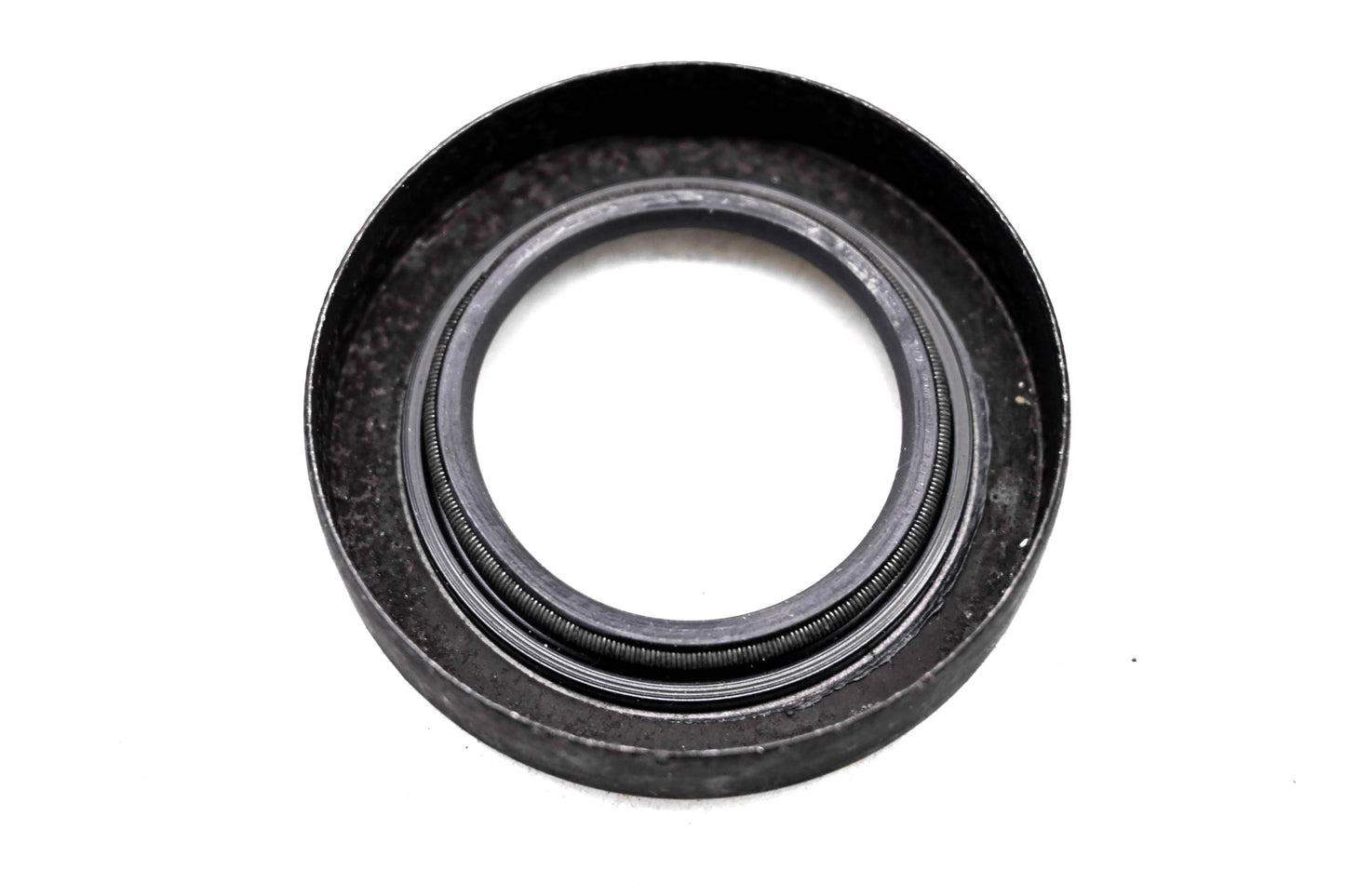 Goerlich 523053 Oil Seal NOS