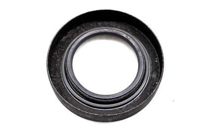 Goerlich 523053 Oil Seal NOS