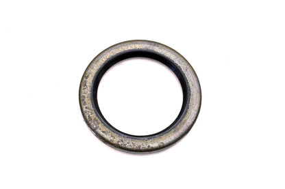 Goerlich 523008, 15810, 66718 Oil Seal NOS