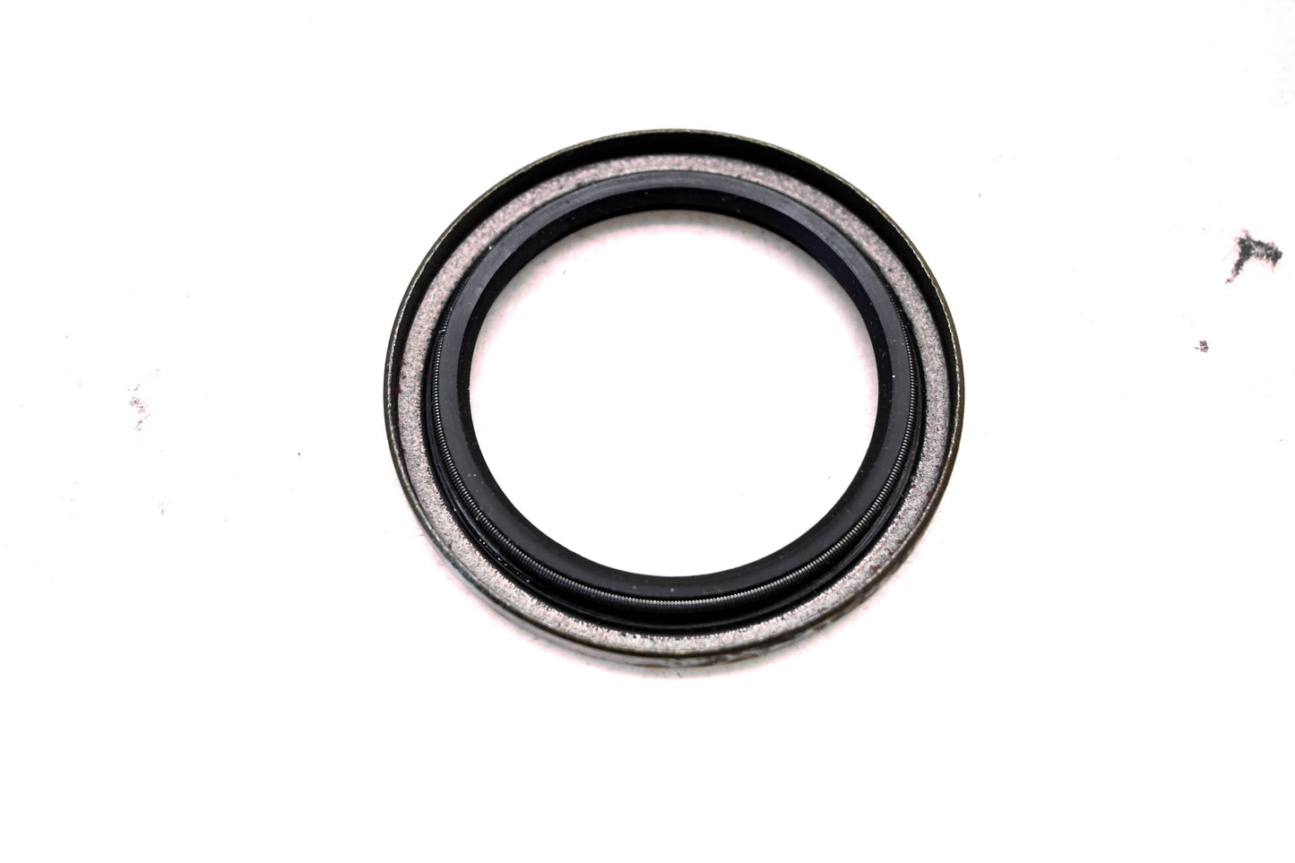 Goerlich 523008, 15810, 66718 Oil Seal NOS